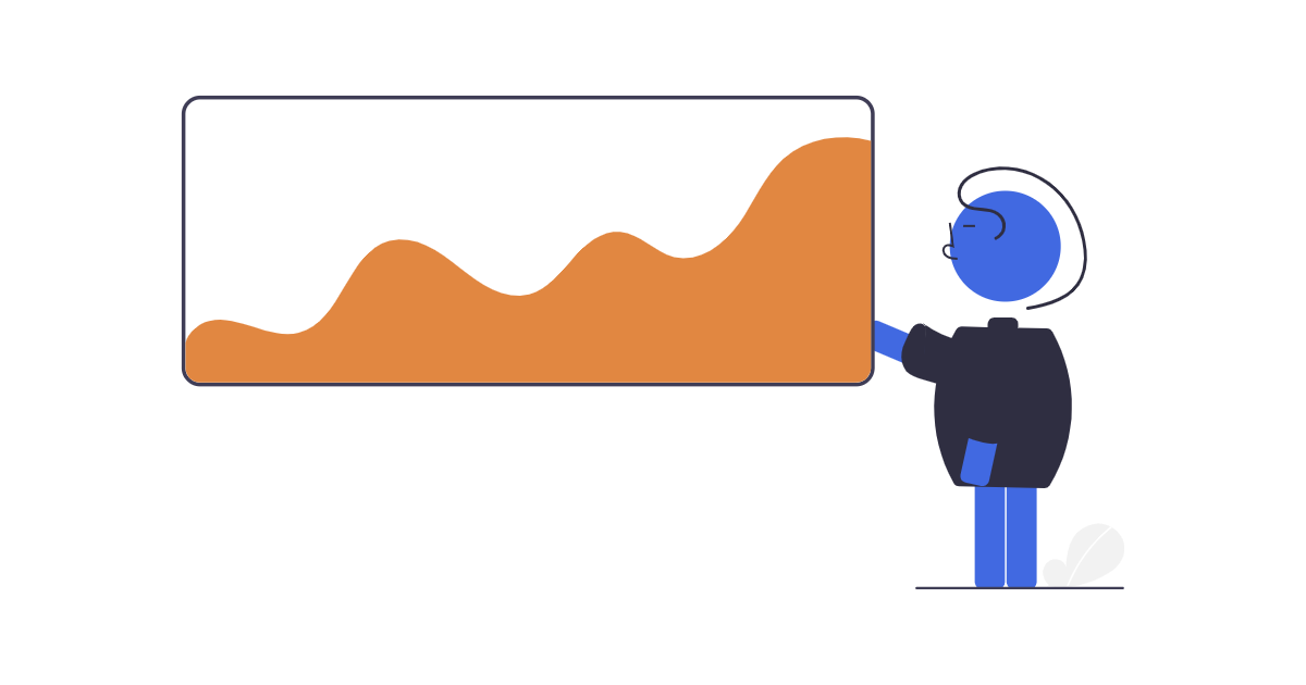 ISLR Chapter 7 - Moving Beyond Linearity