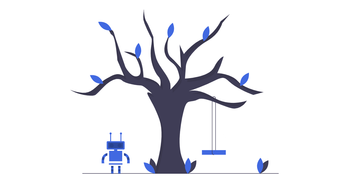 ISLR Chapter 8 - Tree-Based Methods