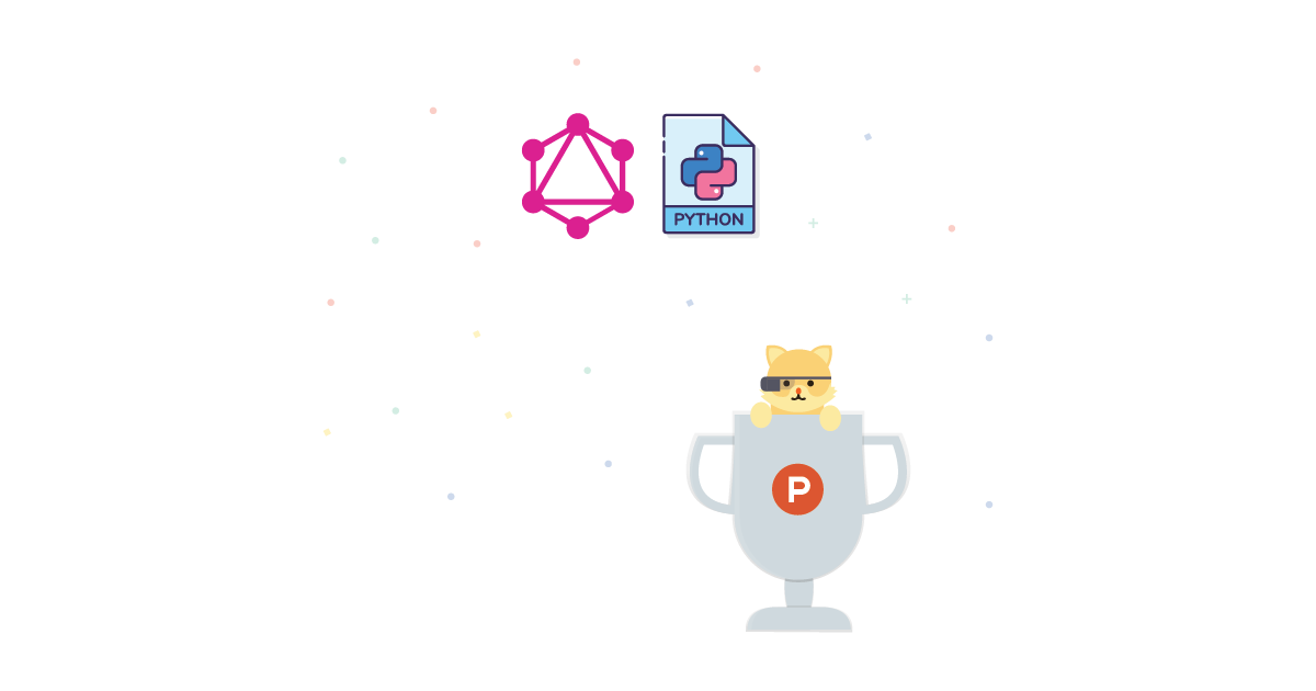 How to Query Product Hunt GraphQL API with Python