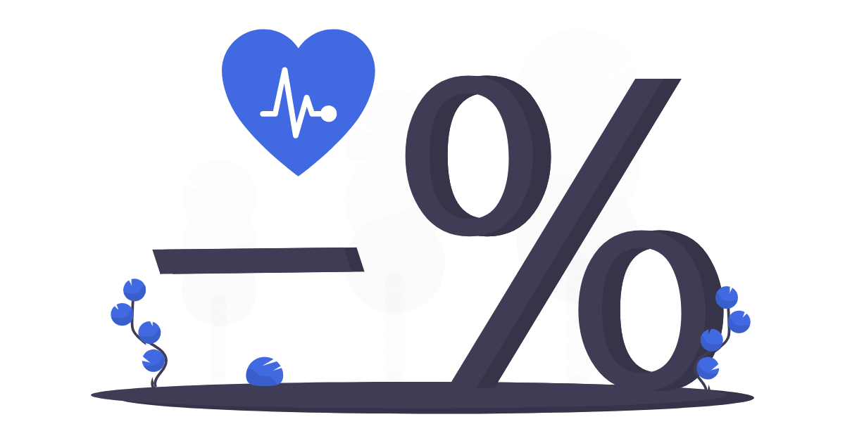 What is the ACA Cost-Sharing Reduction (CSR) Subsidy?