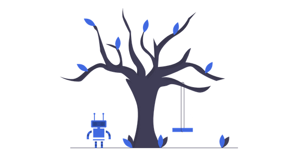 ISLR Chapter 8 - Tree-Based Methods