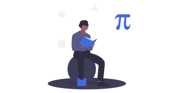 ISLR Chapter 2 - What is Statistical Learning?