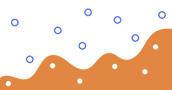 ISLR Chapter 9 - Support Vector Machines