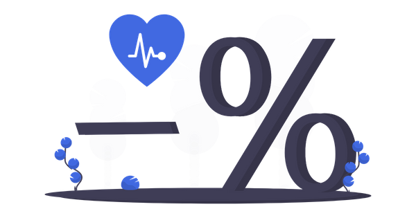 What is the ACA Cost-Sharing Reduction (CSR) Subsidy?