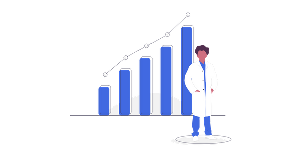 Components of Rising Healthcare Cost Trend